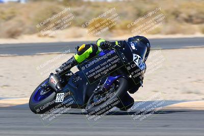 media/Mar-12-2022-SoCal Trackdays (Sat) [[152081554b]]/Turn 16 Set 1 (1115am)/